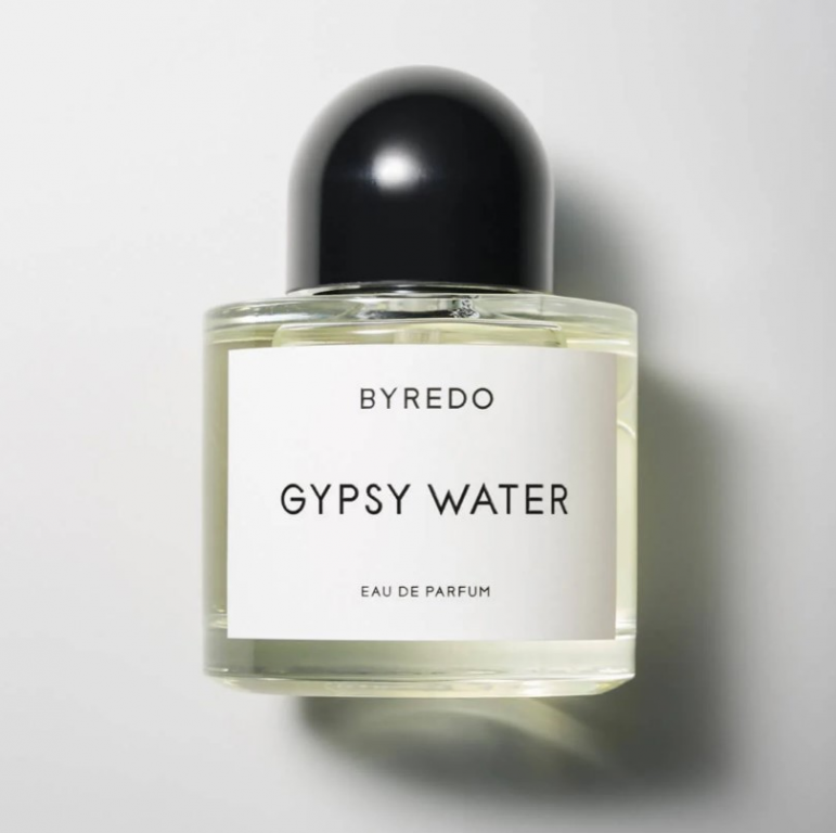BYREDO / Gypsy Water edp 100ml