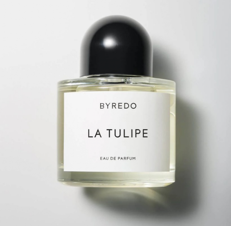 BYREDO / La Tulipe edp 100ml