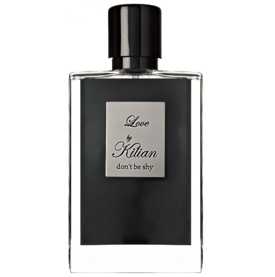 By Kilian / Love Don't Be Shy edp 50ml