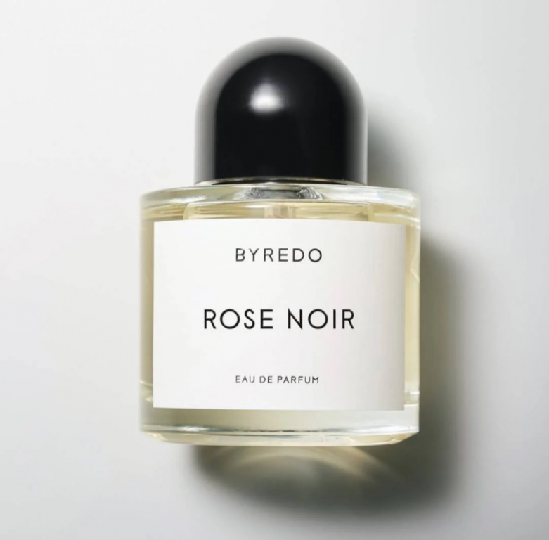 BYREDO / Rose Noir edp 100ml