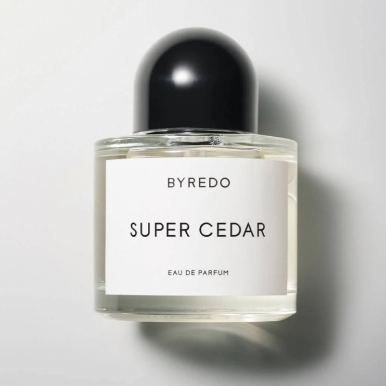 BYREDO / Super Cedar edp 100ml « Каталог