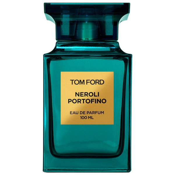 Tom Ford / Neroli Portofino edp 100ml