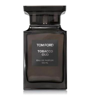 Tom Ford / Tobacco Oud edp 100ml Tester