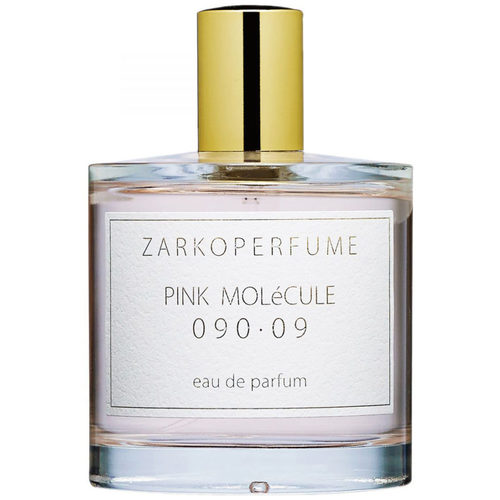 Zarkoperfume / Pink Molecule 090.09 edp 100ml