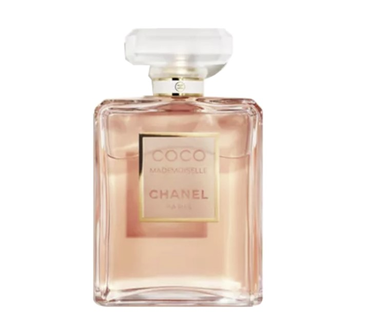 Chanel / Coco Mademoiselle Limited Edition edp 100ml