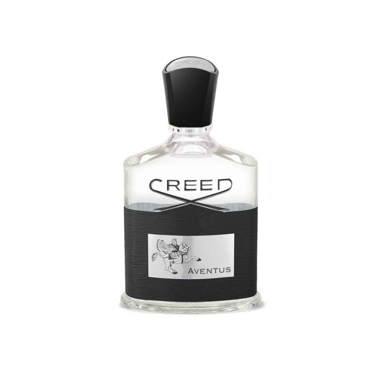 Creed / Aventus edp 100ml
