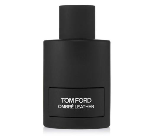 Tom Ford / Ombre Leather edp 100ml