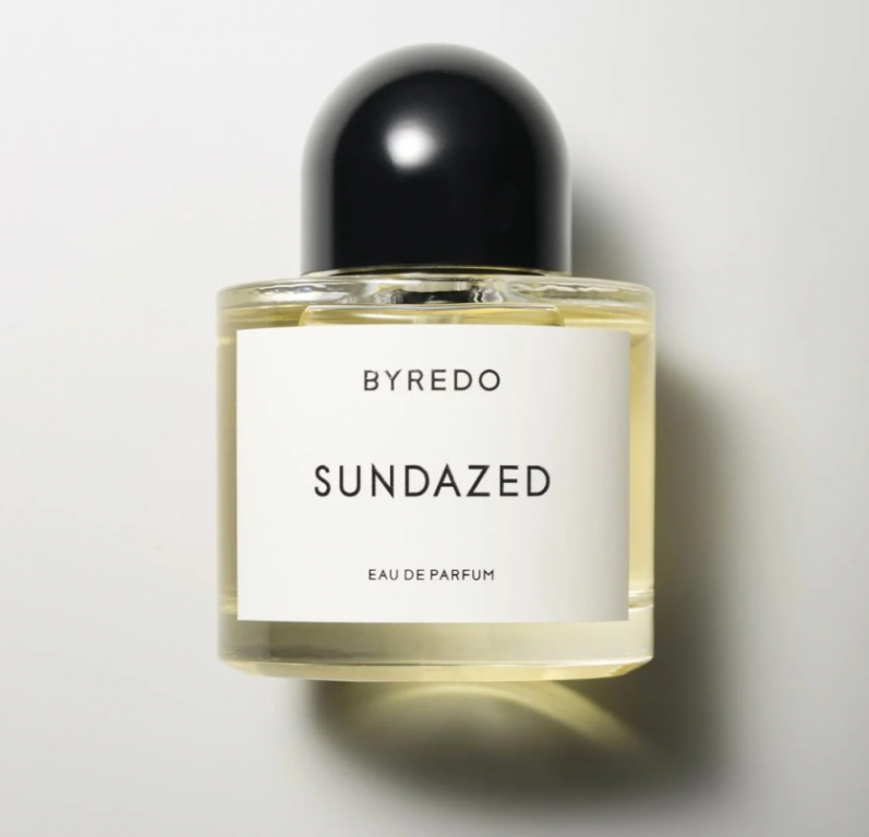 BYREDO / Sundazed edp 100ml