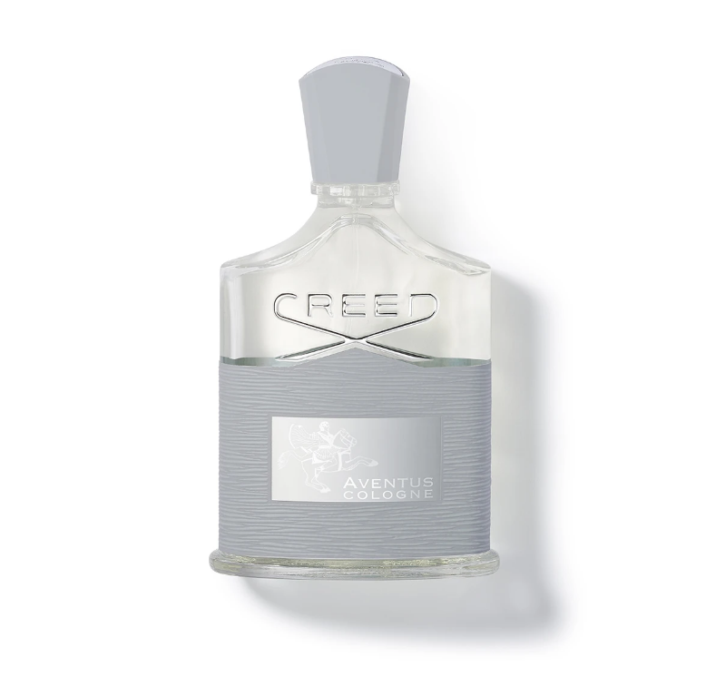 Creed / Aventus Cologne edc 100ml