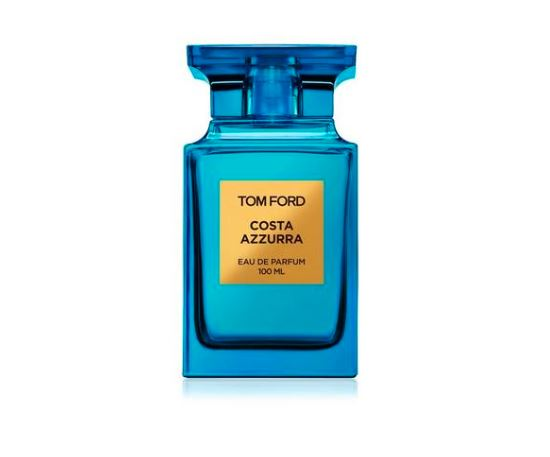 Tom Ford / Costa Azzurra edp 100ml