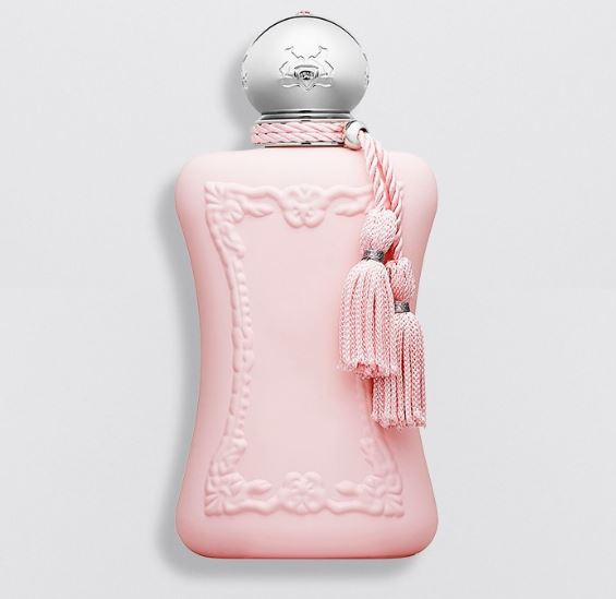 Parfums De Marly / Delina edp 75ml