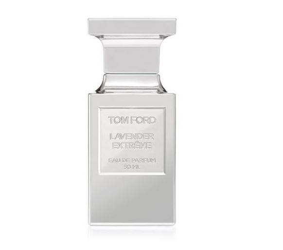 Tom Ford / Lavender Extreme edp 50ml