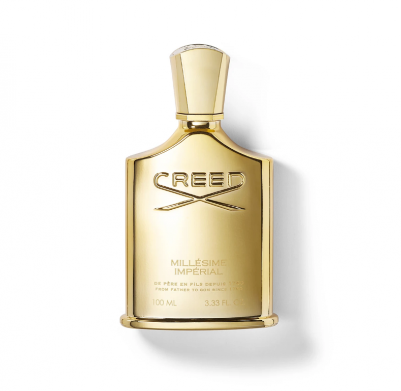 Creed / Millesime Imperial edp 100ml