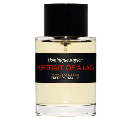 Frederic Malle / Portrait of a Lady edp 100ml