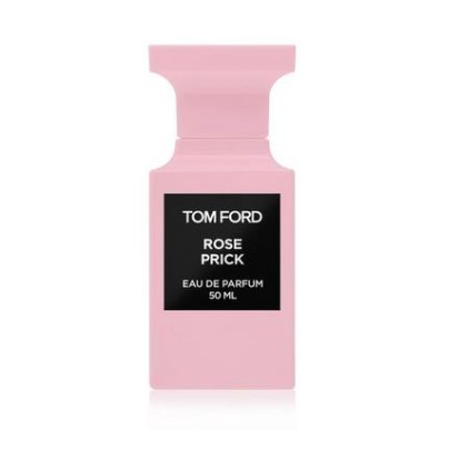 Tom Ford / Rose Prick edp 50ml