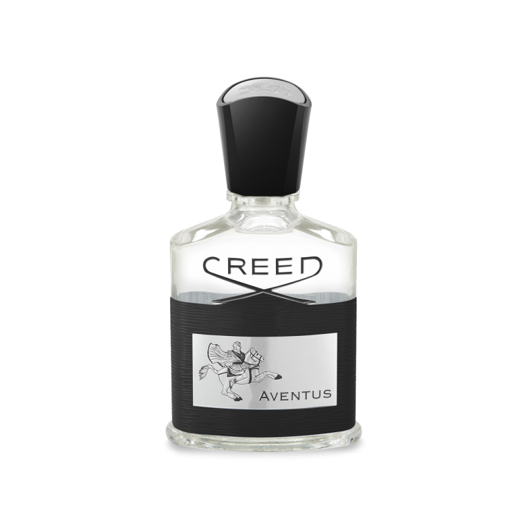 Creed / Aventus edp 50ml