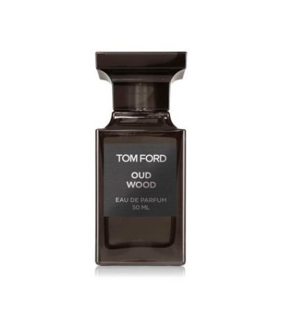 Tom Ford / Oud Wood edp 50ml