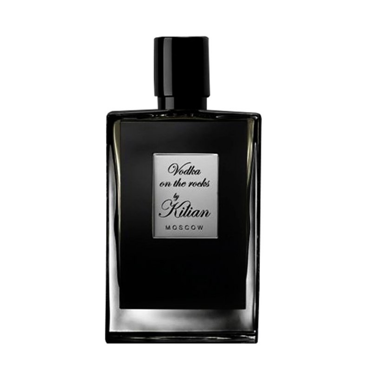 By Kilian / Vodka on the Rocks edp 50ml