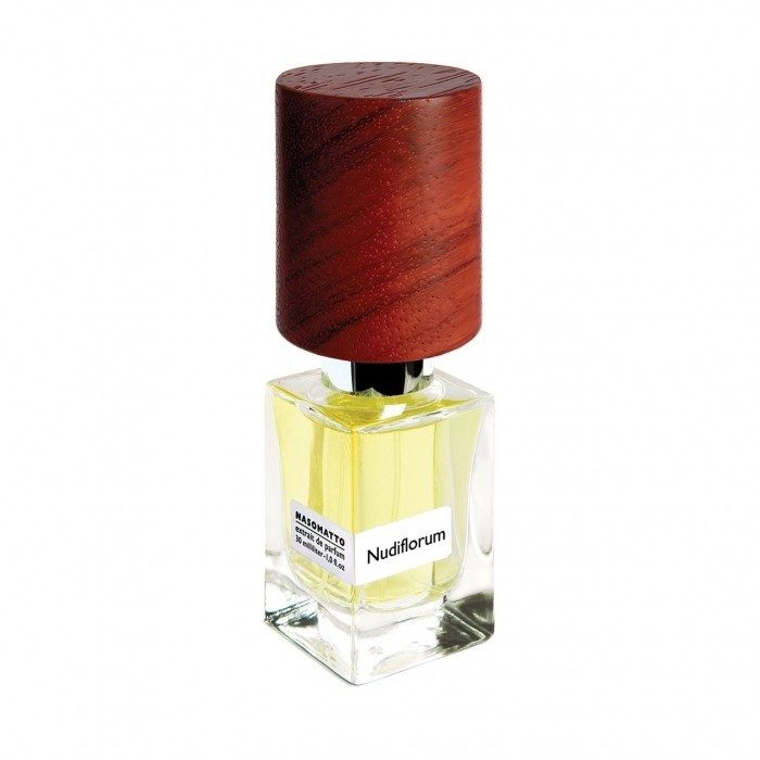Nasomatto / Nudiflorum parfum 30ml Tester
