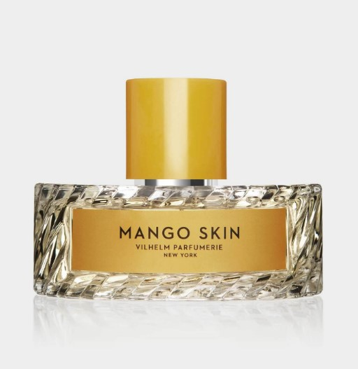 Vilhelm Parfumerie / Mango Skin edp 100ml