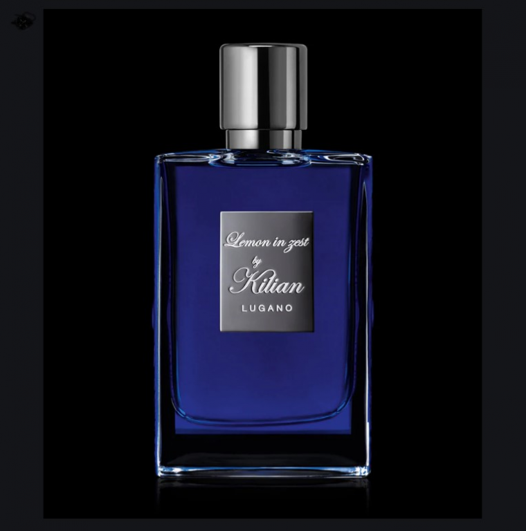 By Kilian / Lemon in Zest edp 50ml