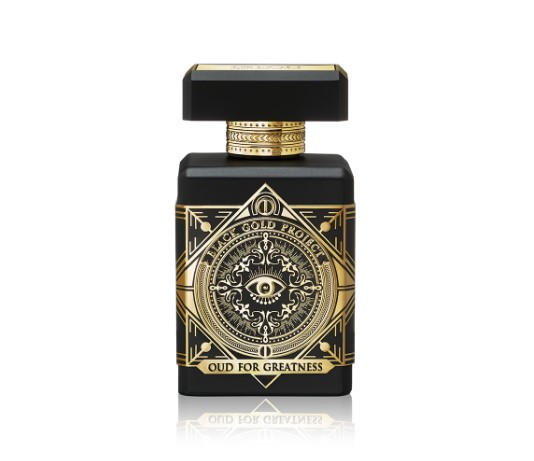 Initio Parfums Prives / Oud For Greatness edp 90 ml