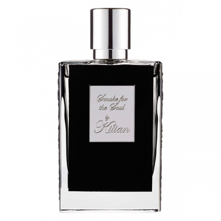 By Kilian / Smoke for the Soul edp 50ml