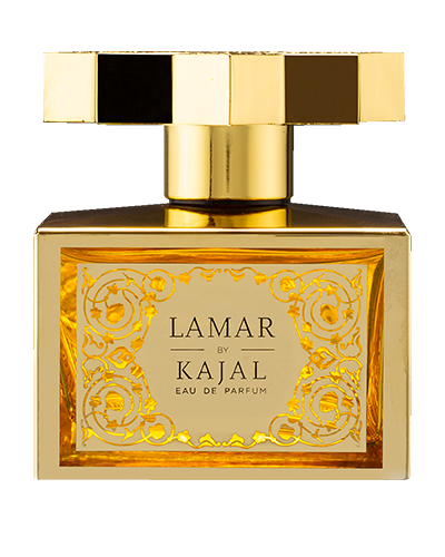 Kajal / Lamar edp 100ml 