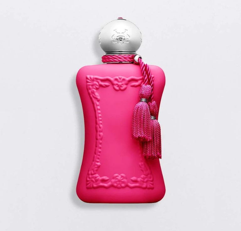 Parfums De Marly / Oriana edp 75ml
