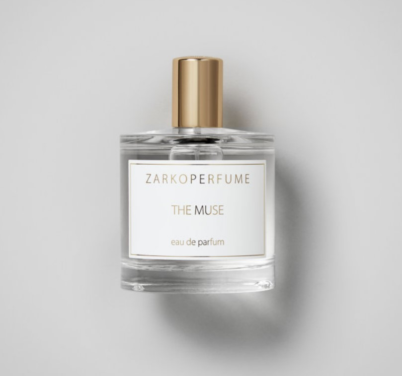 Zarkoperfume / The Muse edp 100ml