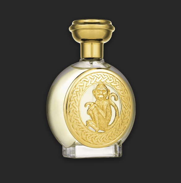 Boadicea The Victorious / Hanuman parfum 100ml