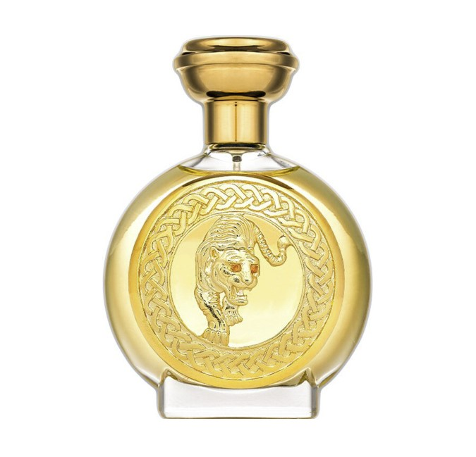 Boadicea The Victorious / Tiger edp 100ml