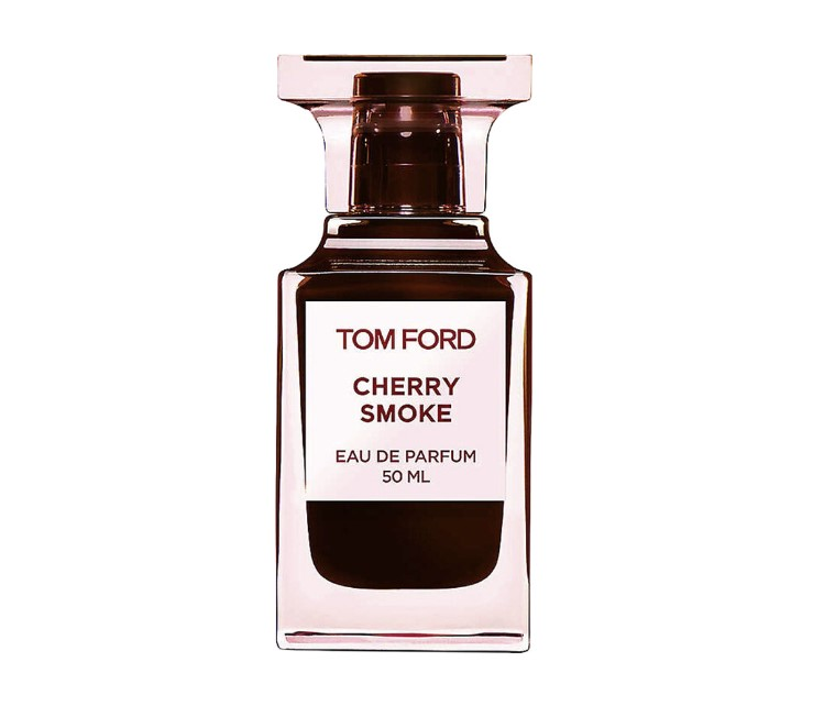 Tom Ford / Cherry Smoke edp 50ml