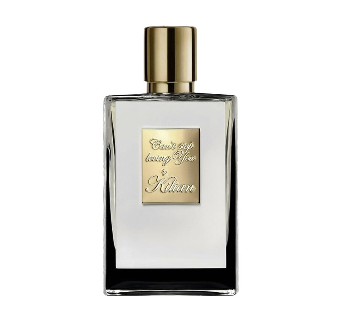 By Kilian / Can’t Stop Loving You edp 50ml