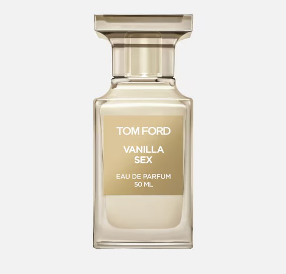 Tom Ford / Vanilla Sex edp 50ml
