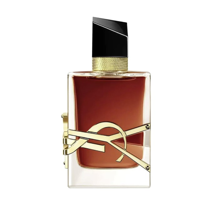 Yves Saint Laurent / Libra Le Parfum parfum 90 ml