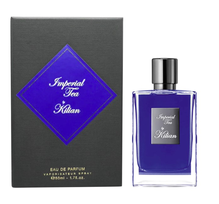 By Kilian / Imperial Tea (2024) edp 50ml