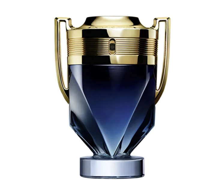 Paco Rabanne / Invictus Parfum 100ml