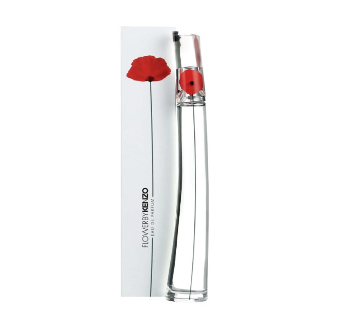 Kenzo / Flower By Kenzo edp 100ml